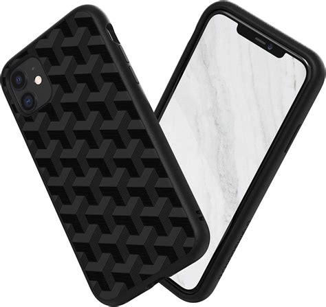 rhinoshield case iphone 11